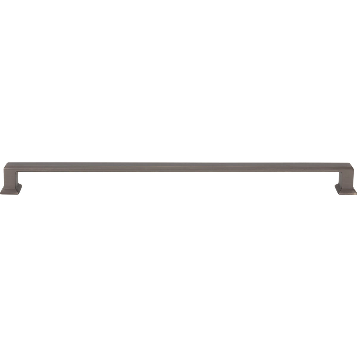 Atlas Sweetbriar Lane Bar Pull