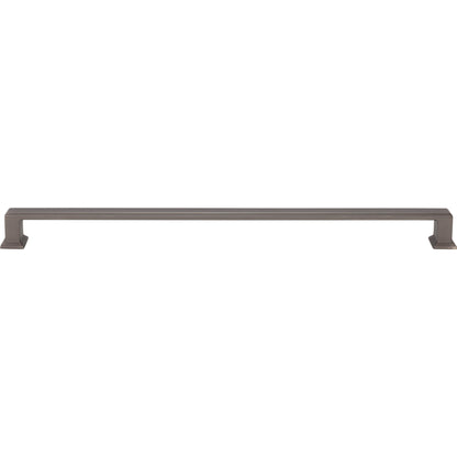 Atlas Sweetbriar Lane Bar Pull