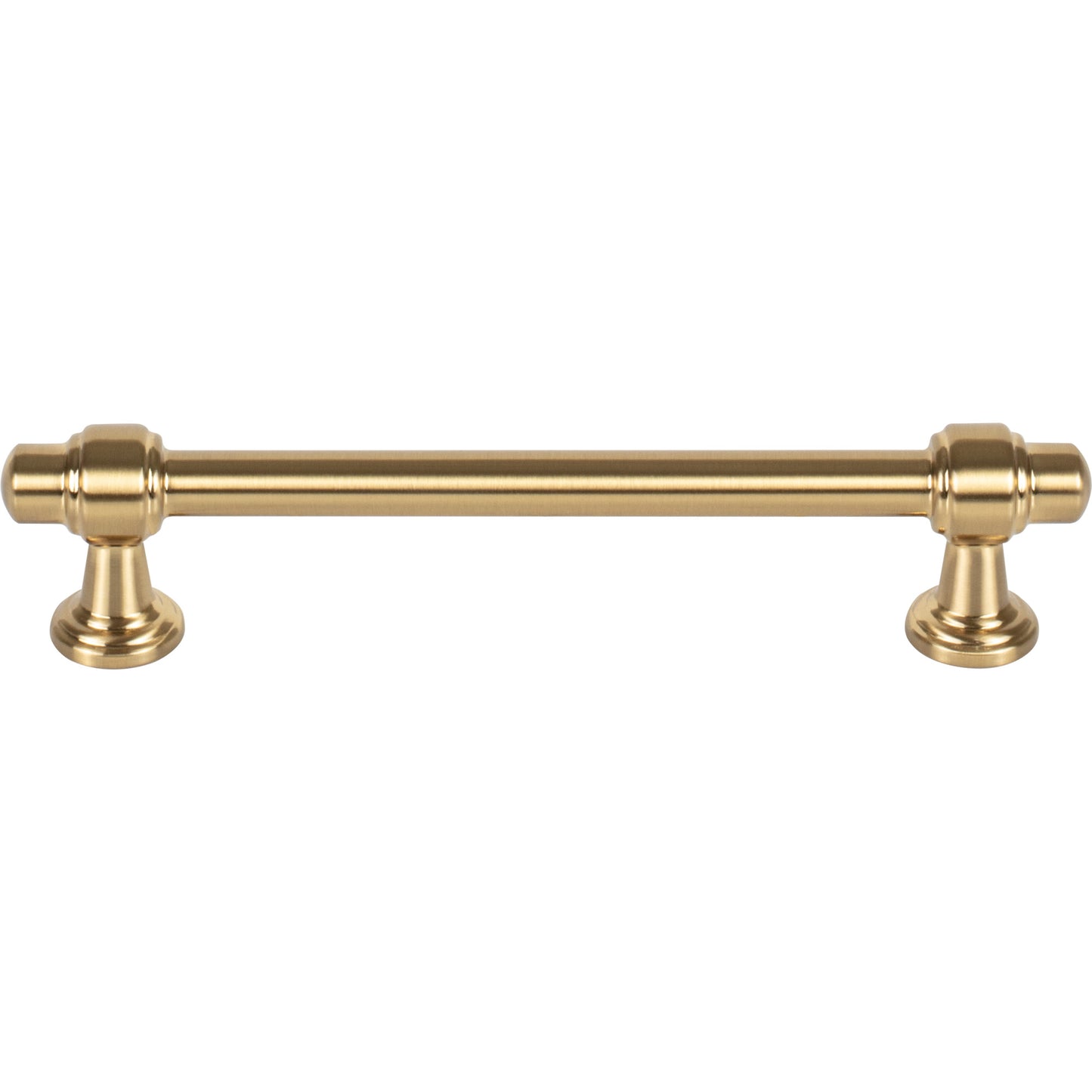 Bronte 5 1/16" Center to Center Bar Pull