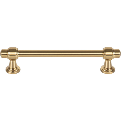 Atlas Bronte Bar Pull