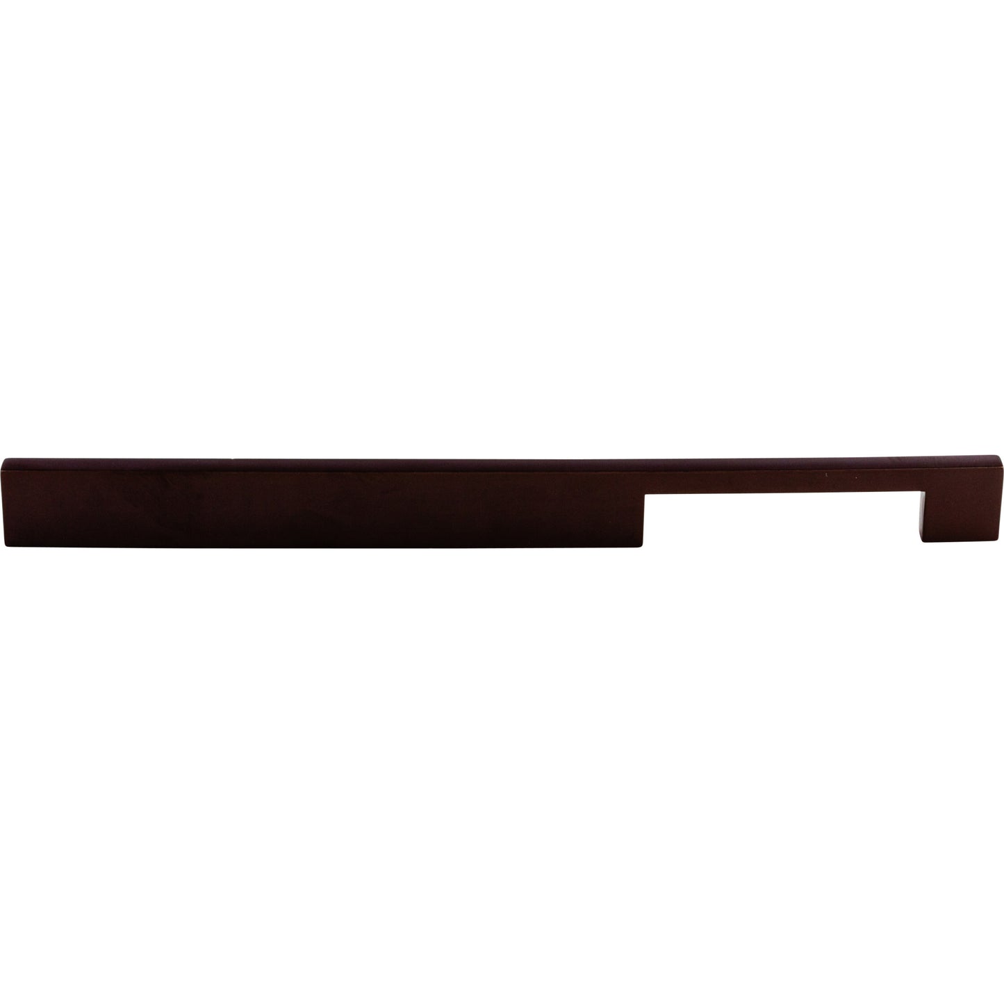 Top Knobs Linear Bar Pull