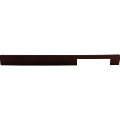 Top Knobs Linear Bar Pull