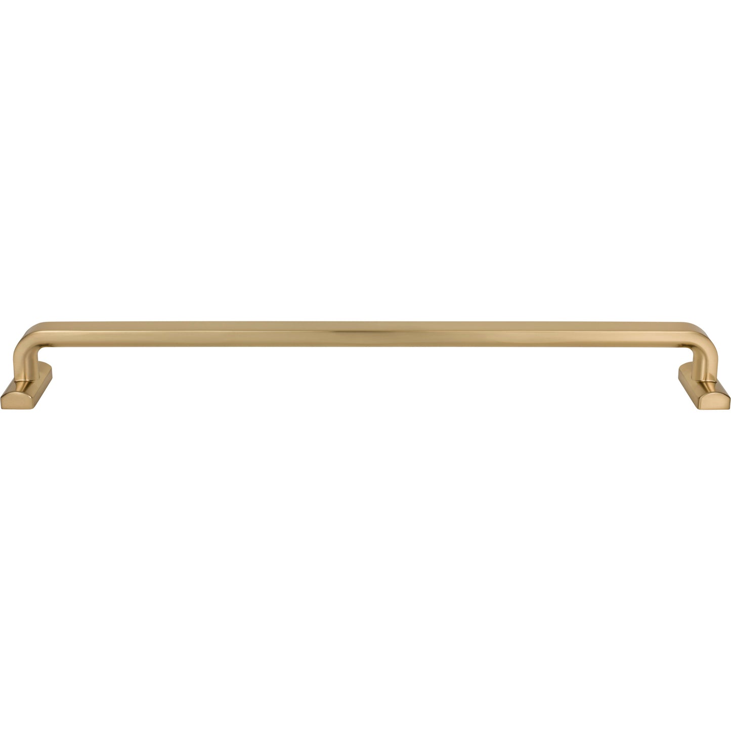 Top Knobs Harrison Bar Pull