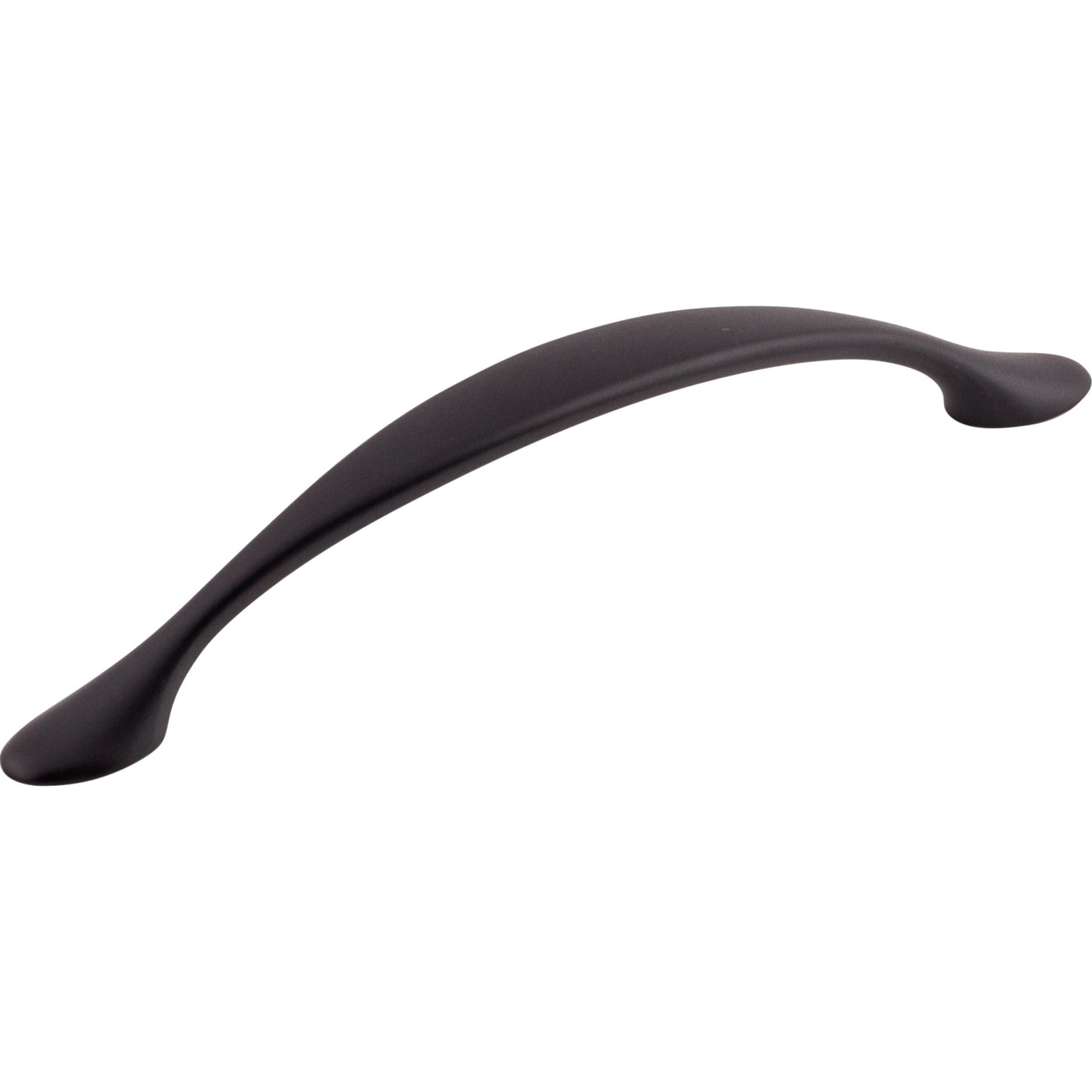 Top Knobs Hartford Bar Pull