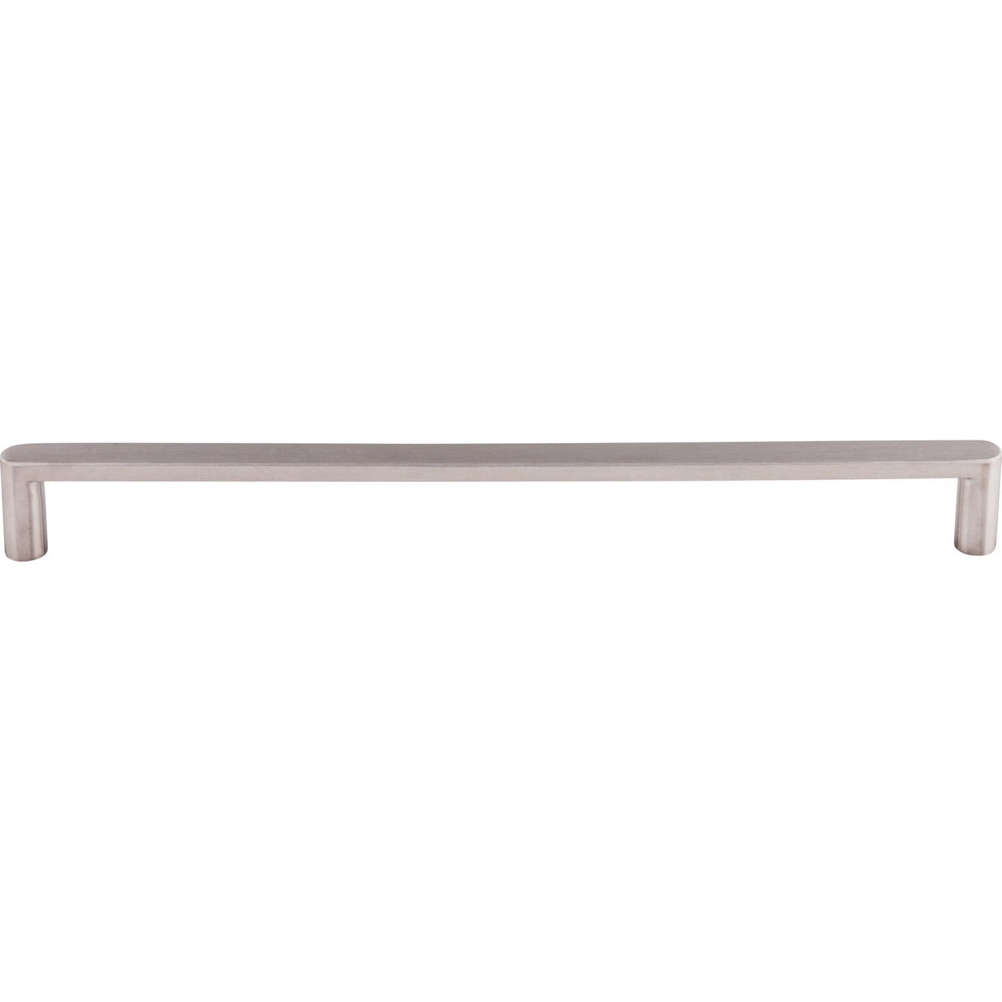 Latham Bar Pull