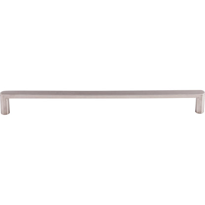 Top Knobs Latham Bar Pull