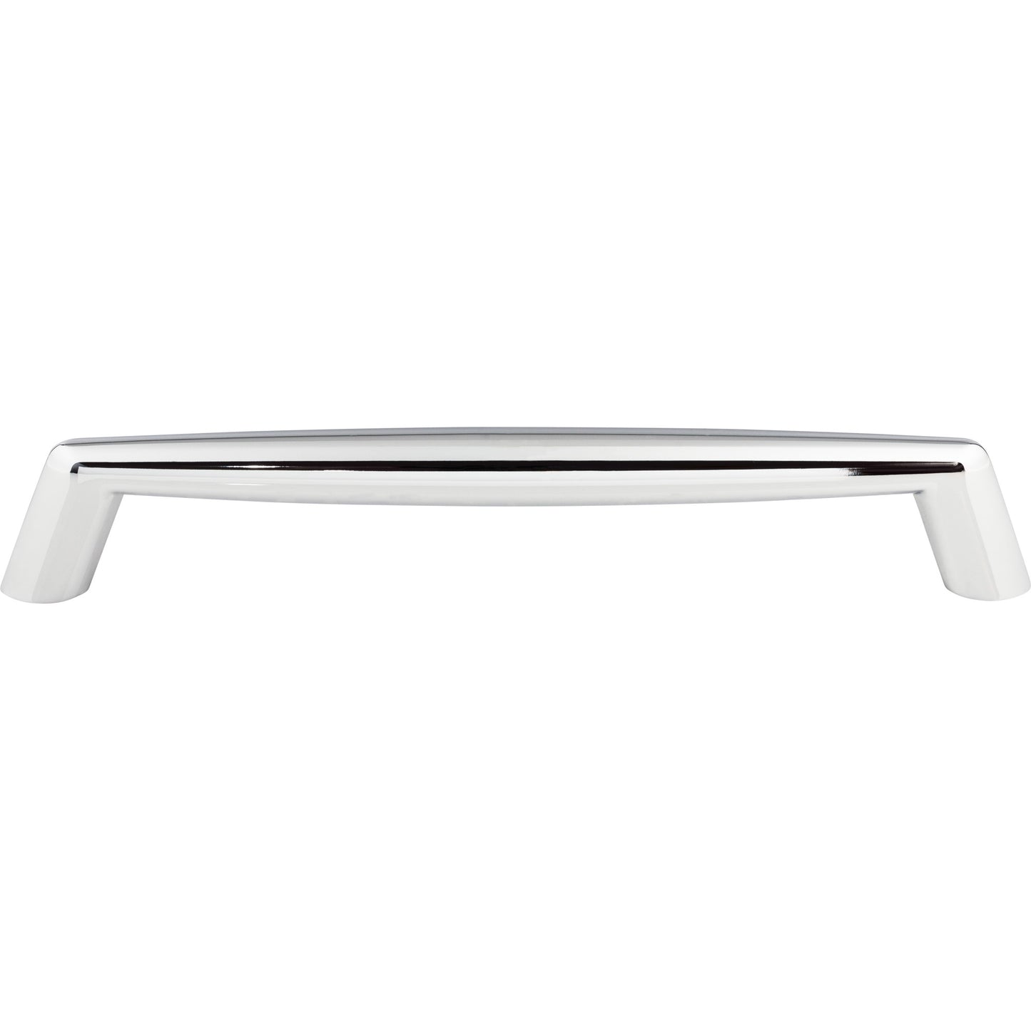 Top Knobs Rung Bar Pull