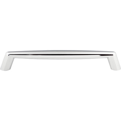 Top Knobs Rung Bar Pull