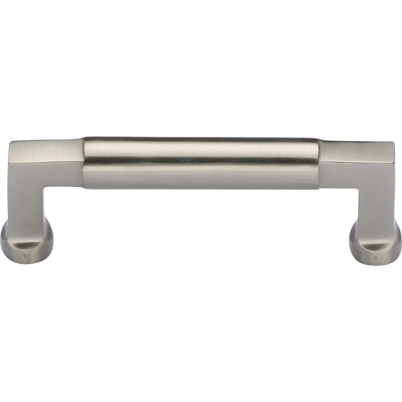 Bauhaus Cabinet Pull