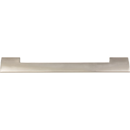 Atlas Atwood Bar Pull