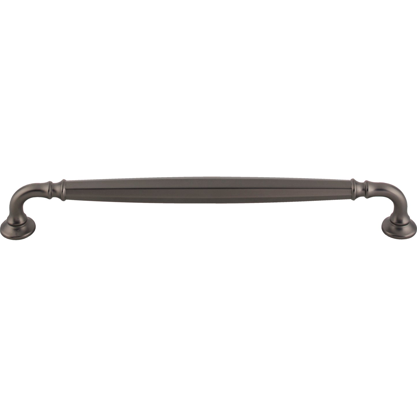Top Knobs Barrow Bar Pull