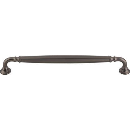Top Knobs Barrow Bar Pull