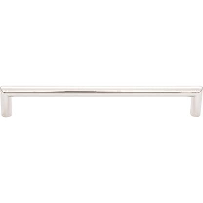 Top Knobs Kinney Bar Pull