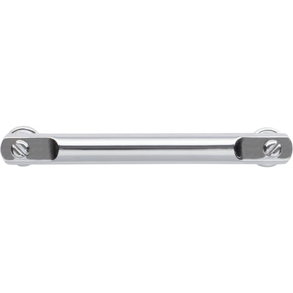 Atlas Everitt Bar Pull