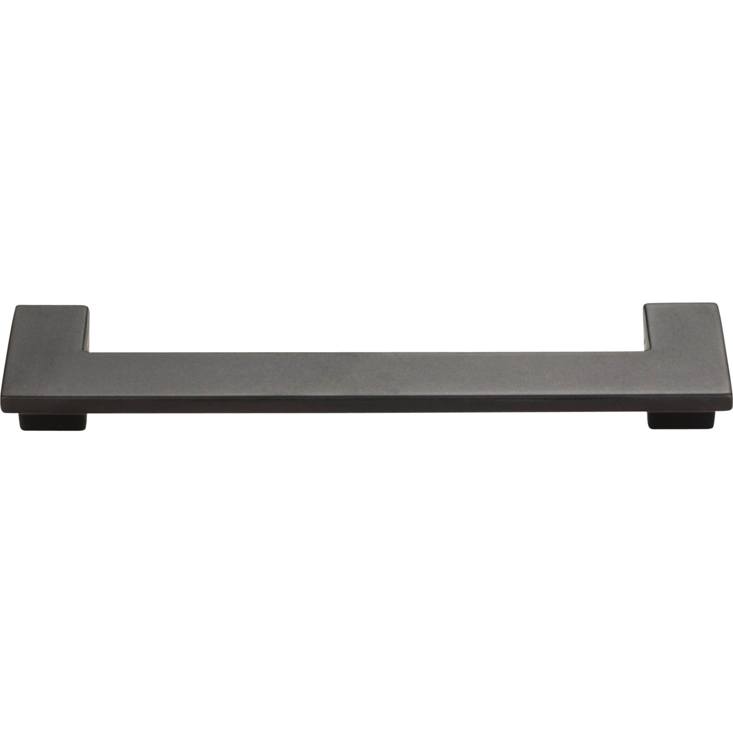 U Turn 5 1/16" Center to Center Bar Pull