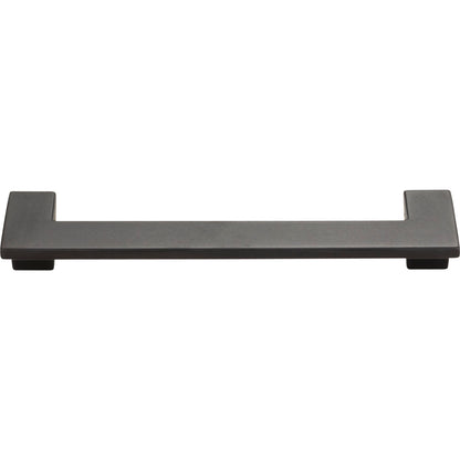 Atlas U Turn Bar Pull