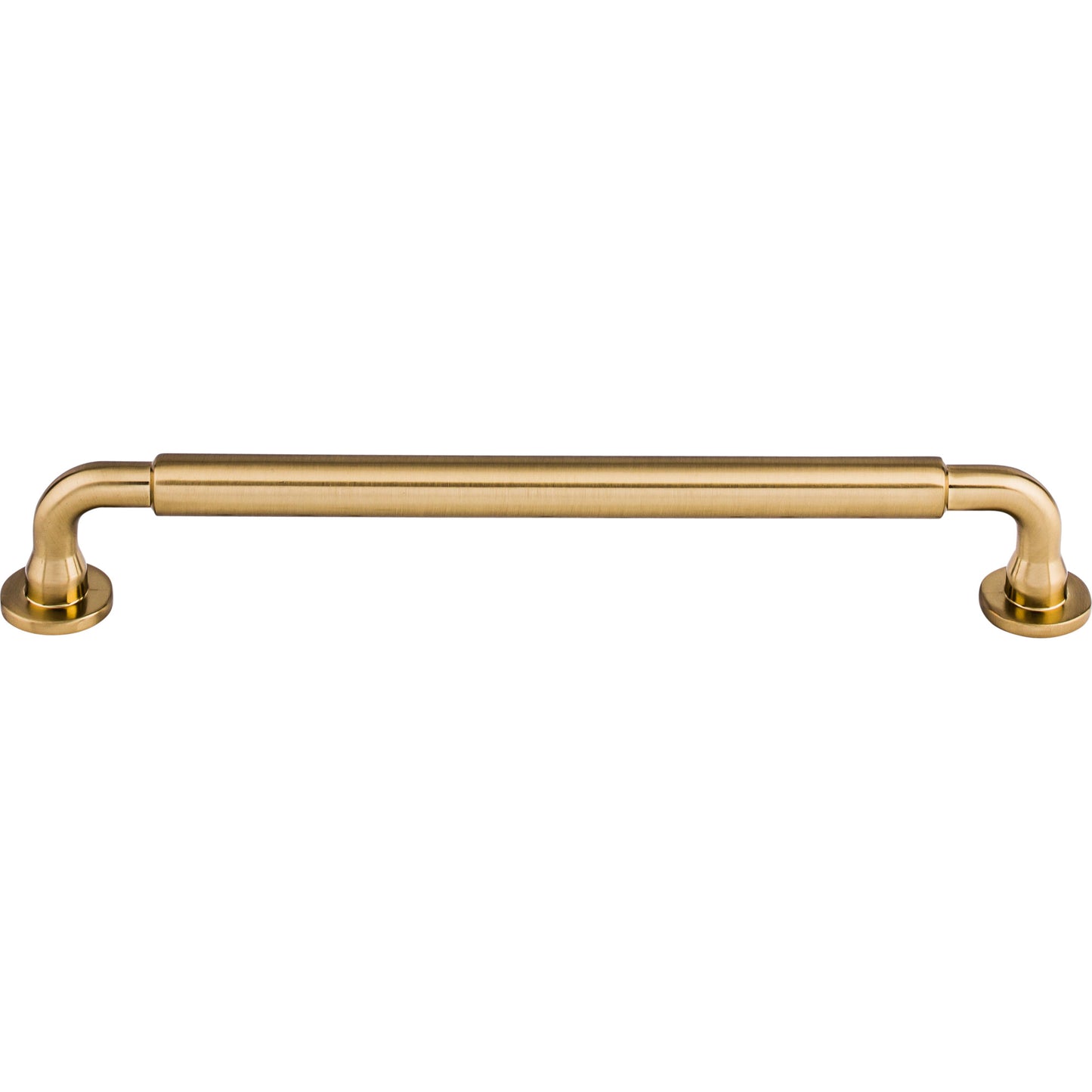 Top Knobs Lily Bar Pull