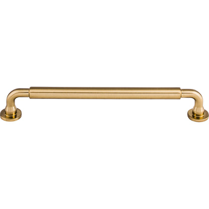 Top Knobs Lily Bar Pull