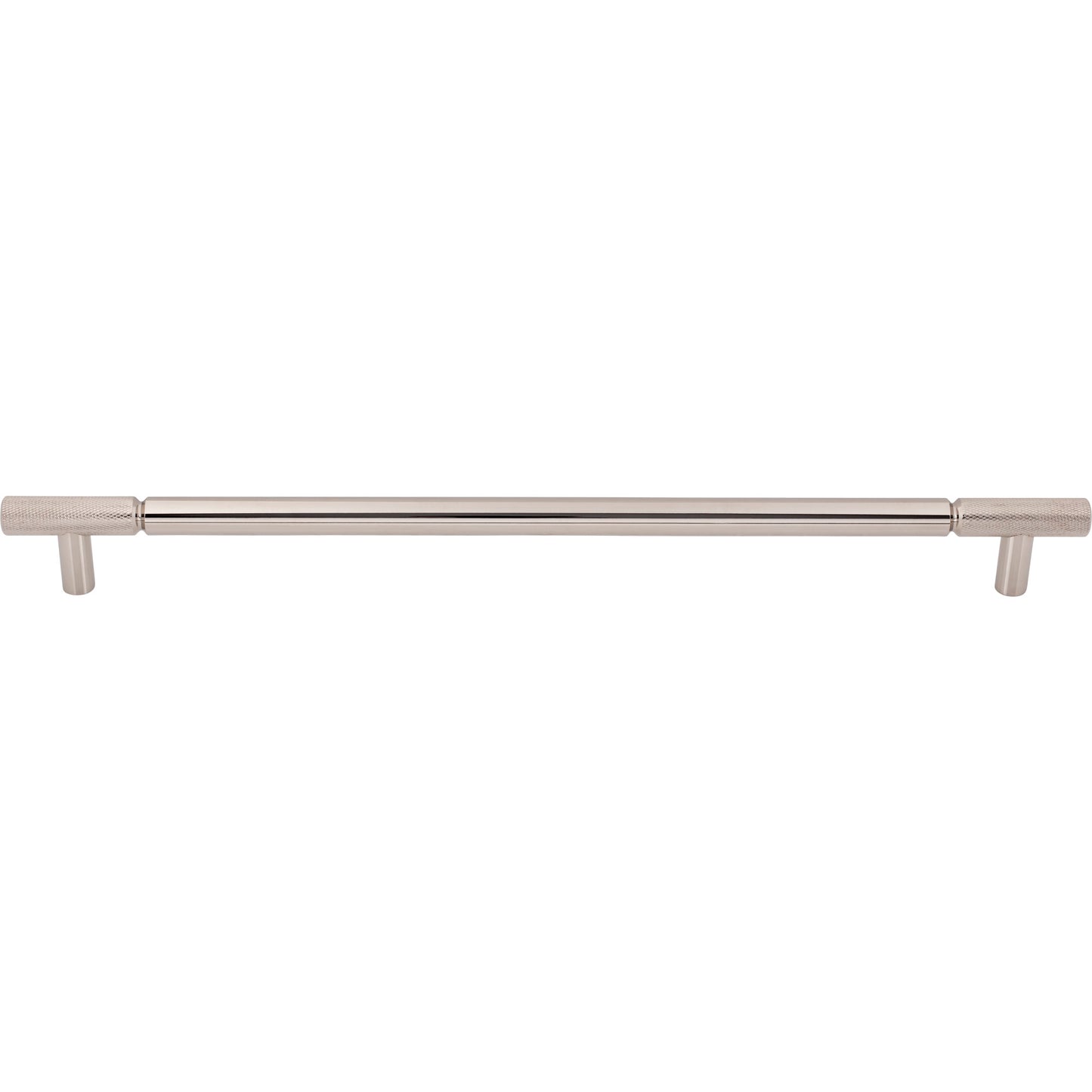 Top Knobs Prestwick Bar Pull