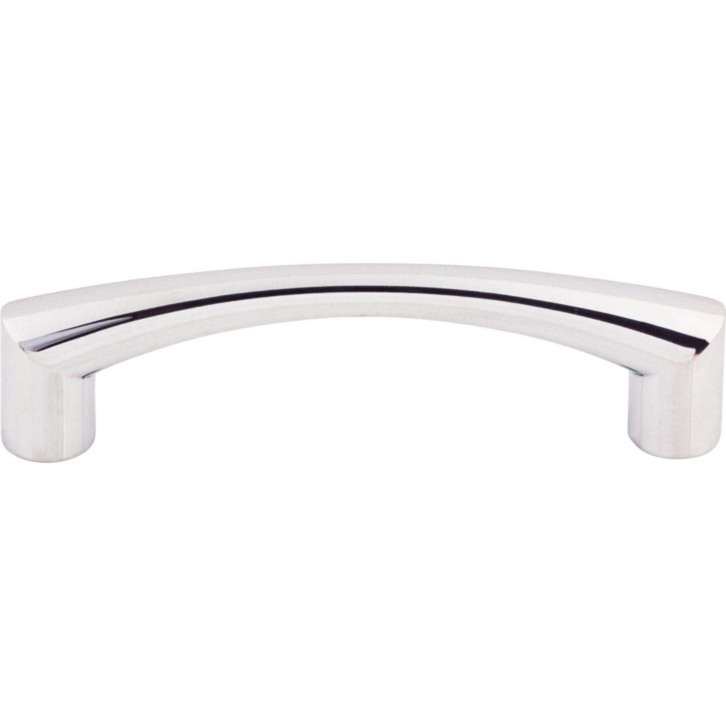 Hidra Bar Pull