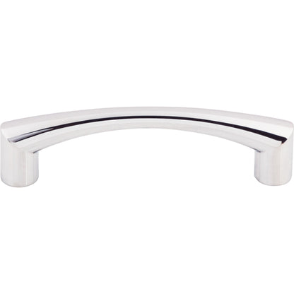 Top Knobs Hidra Bar Pull