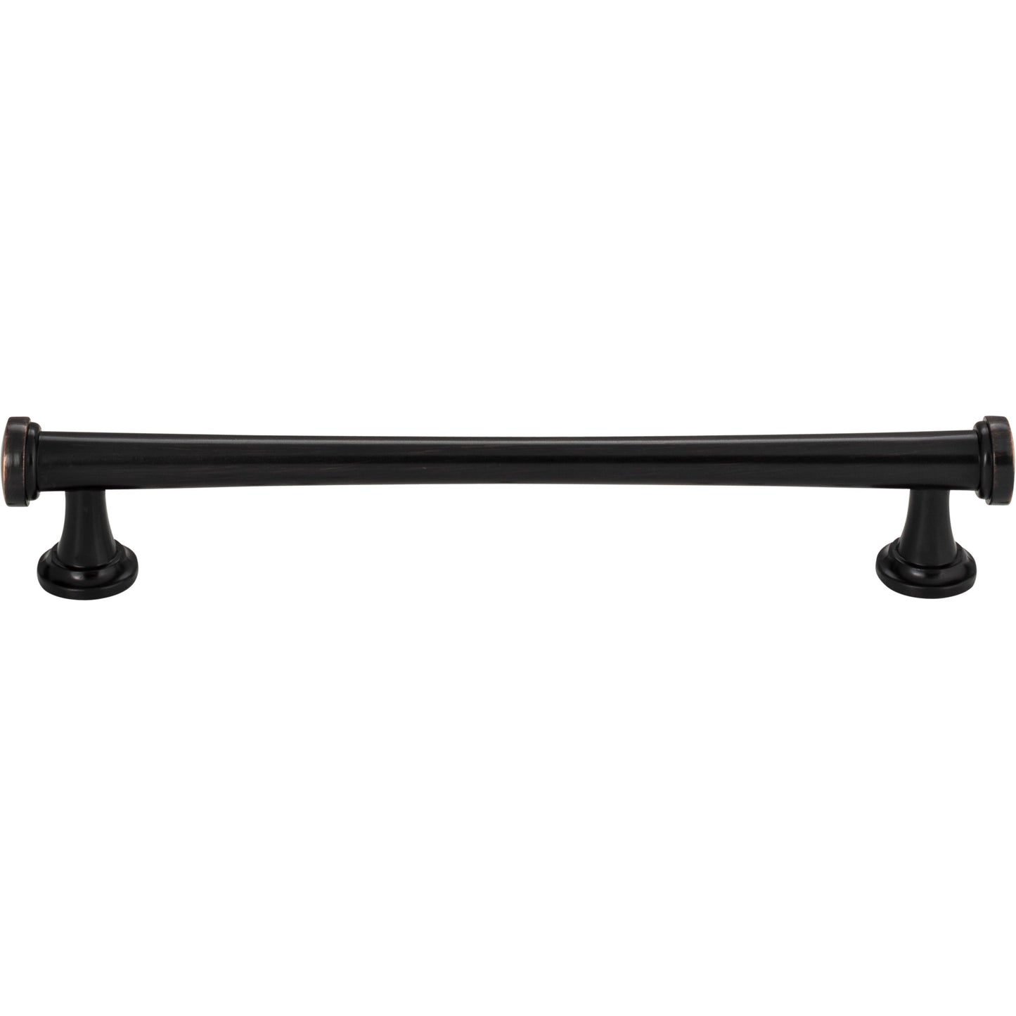 Browning 6 5/16" Center to Center Bar Pull