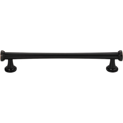 Atlas Browning Bar Pull