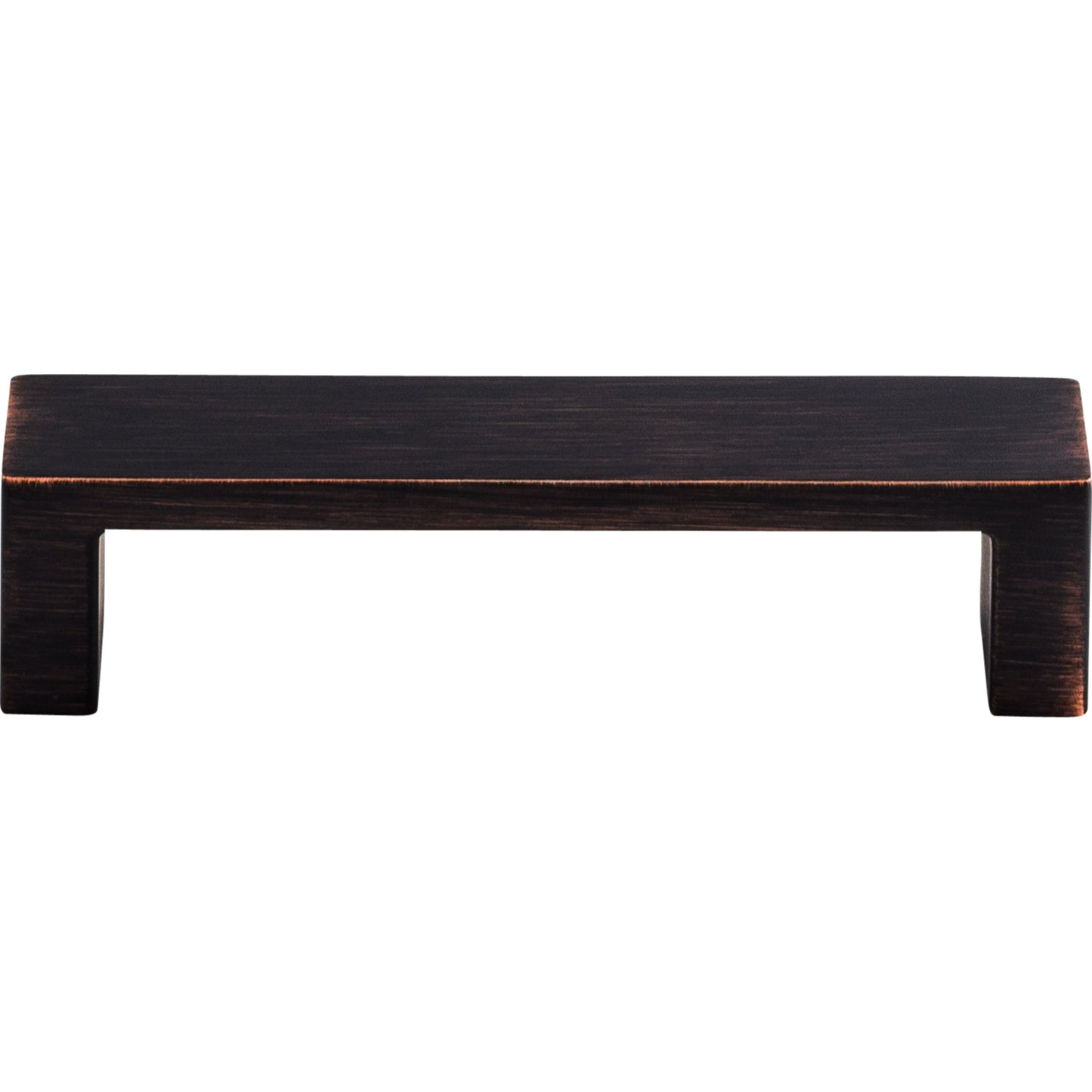 Top Knobs Modern Metro Bar Pull