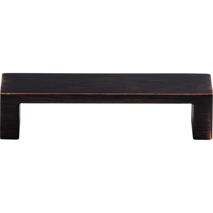 Top Knobs Modern Metro Bar Pull