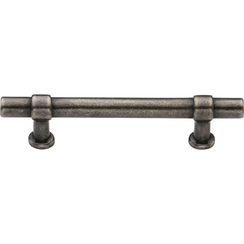Bar Cabinet Pull