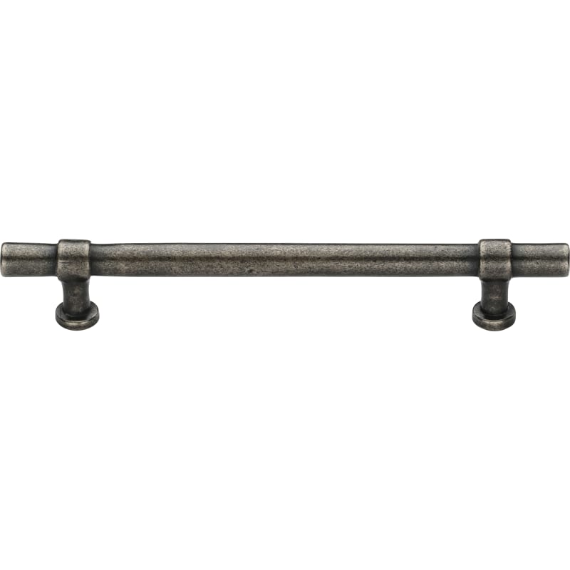 Bar Cabinet Pull