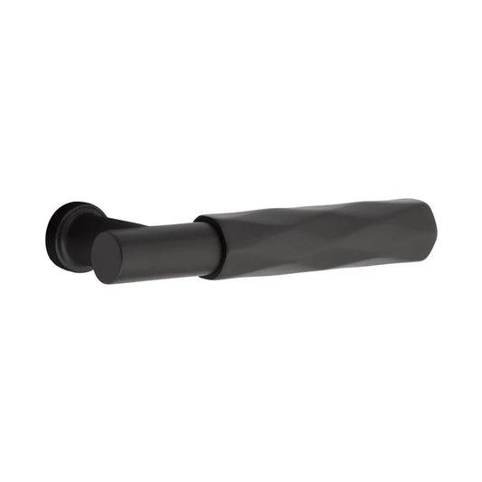 SELECT T-Bar Tribeca Lever