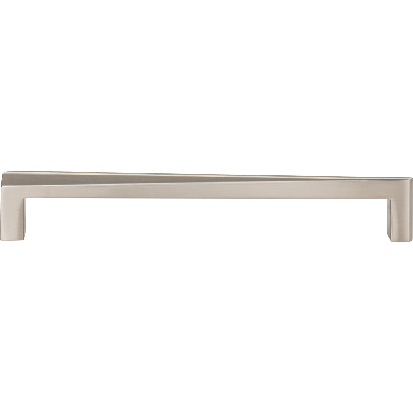 Para 7 9/16" Center to Center Bar Pull