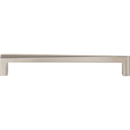 Atlas Para Bar Pull