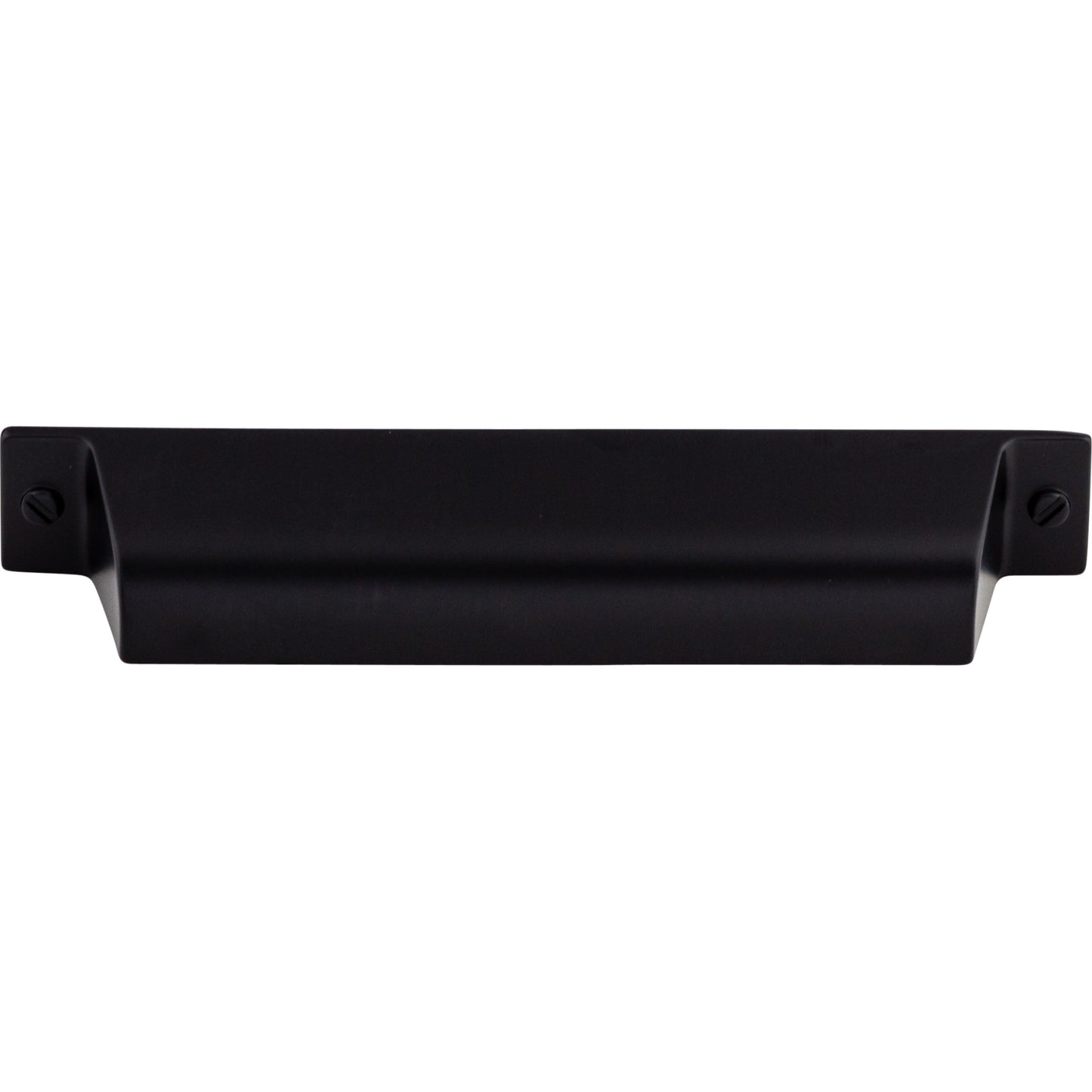 Top Knobs Channing Cup/Bin Pull