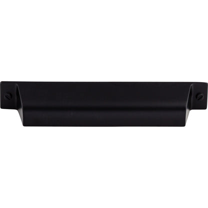 Top Knobs Channing Cup/Bin Pull