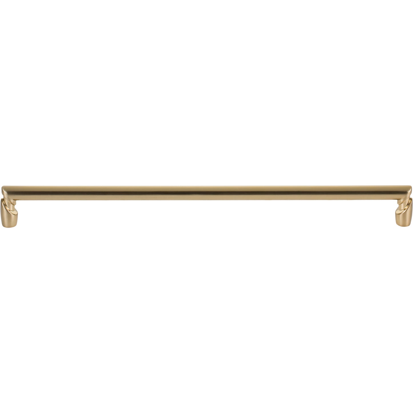 Top Knobs Florham Bar Pull