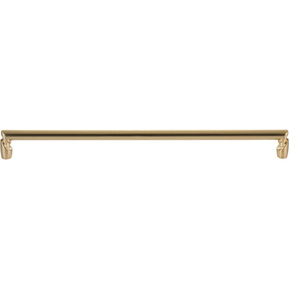 Top Knobs Florham Bar Pull