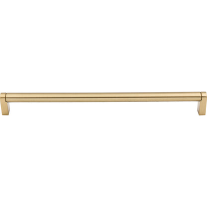 Top Knobs Pennington Bar Pull