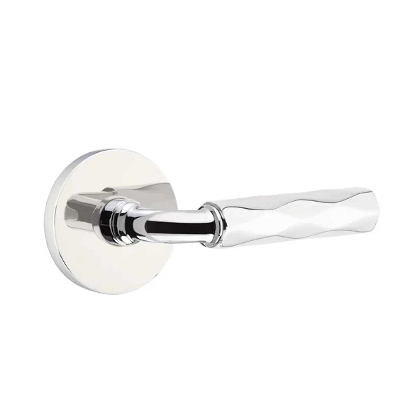 SELECT R-Bar Tribeca Lever