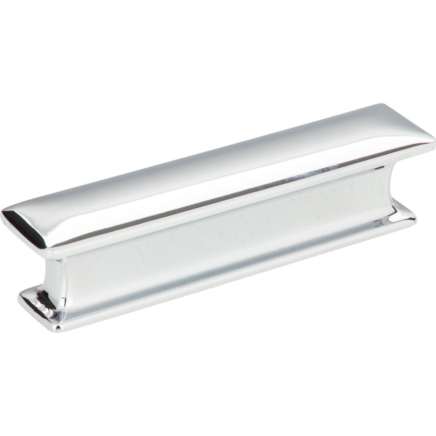 Atlas Alcott Bar Pull