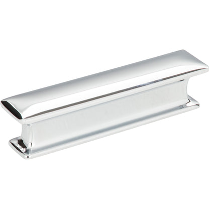 Atlas Alcott Bar Pull