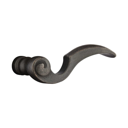 Napoli Lever