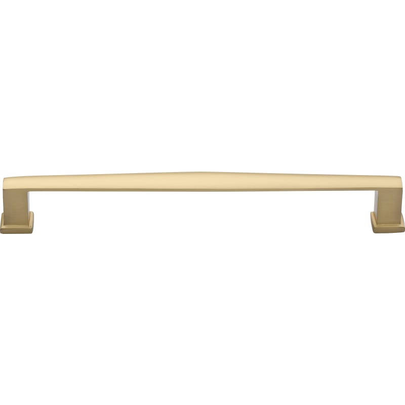 Hudson Cabinet Pull