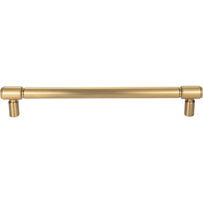 Top Knobs Clarence Bar Pull