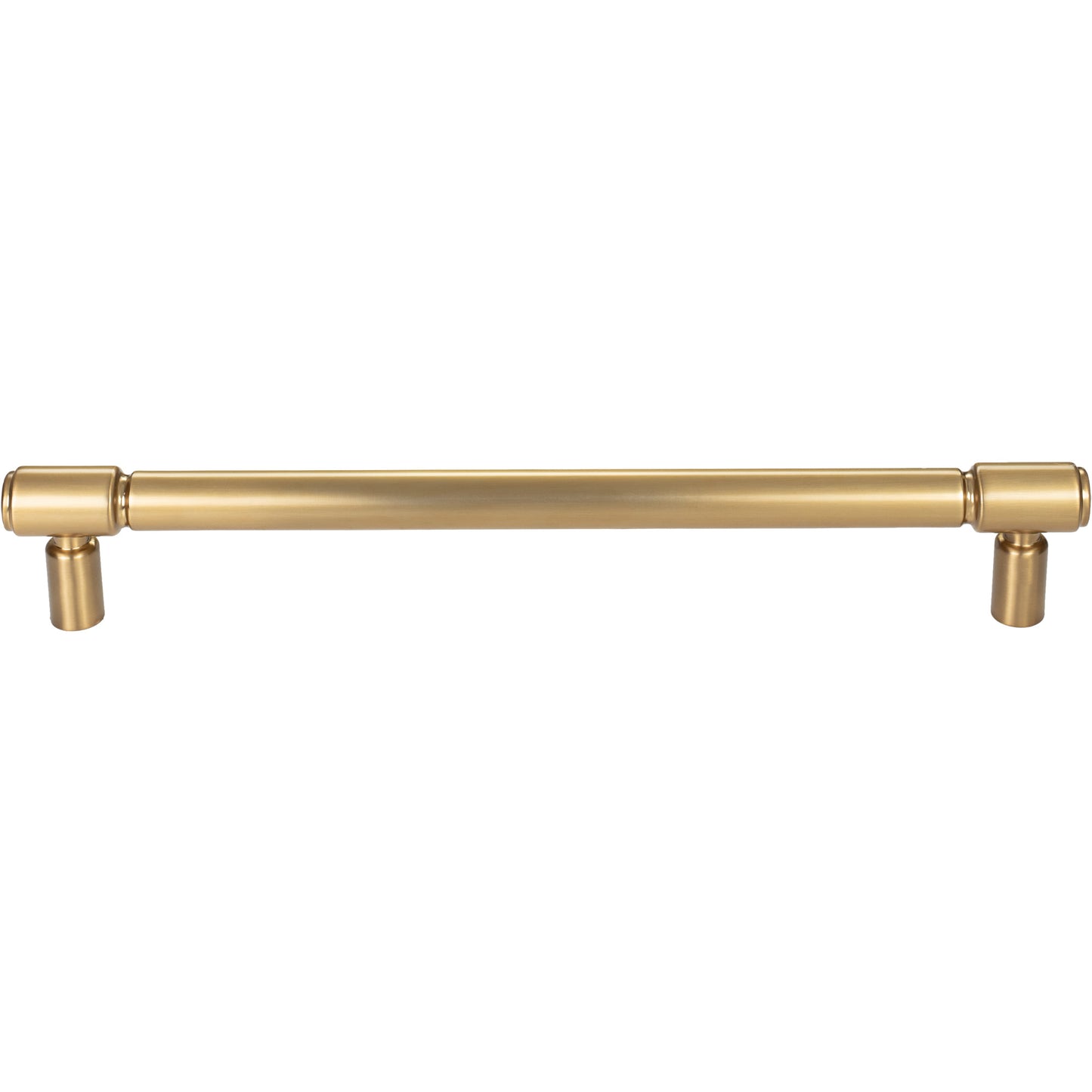 Clarence 18" Center to Center Appliance Pull