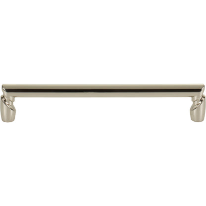 Top Knobs Florham Bar Pull