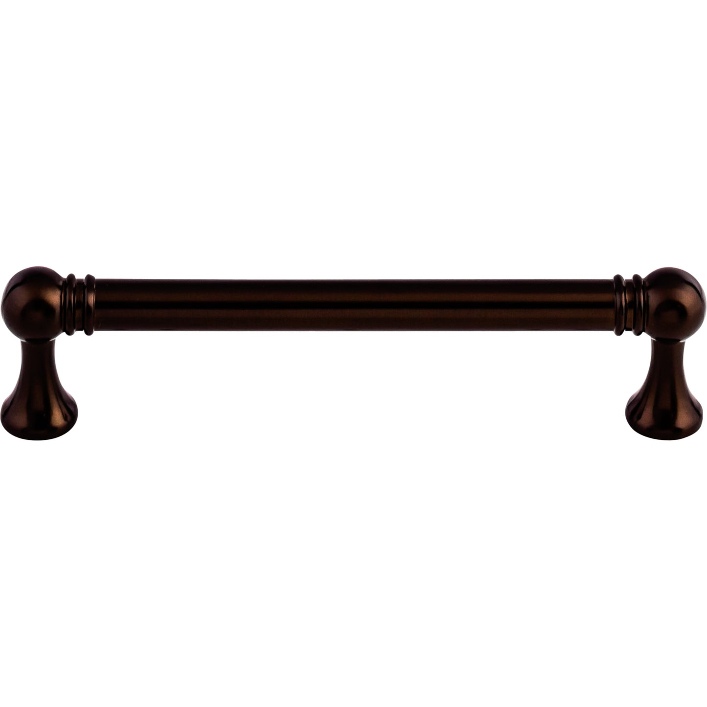 Top Knobs Kara Bar Pull