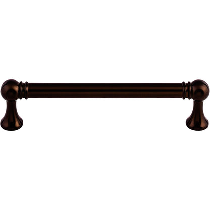 Top Knobs Kara Bar Pull