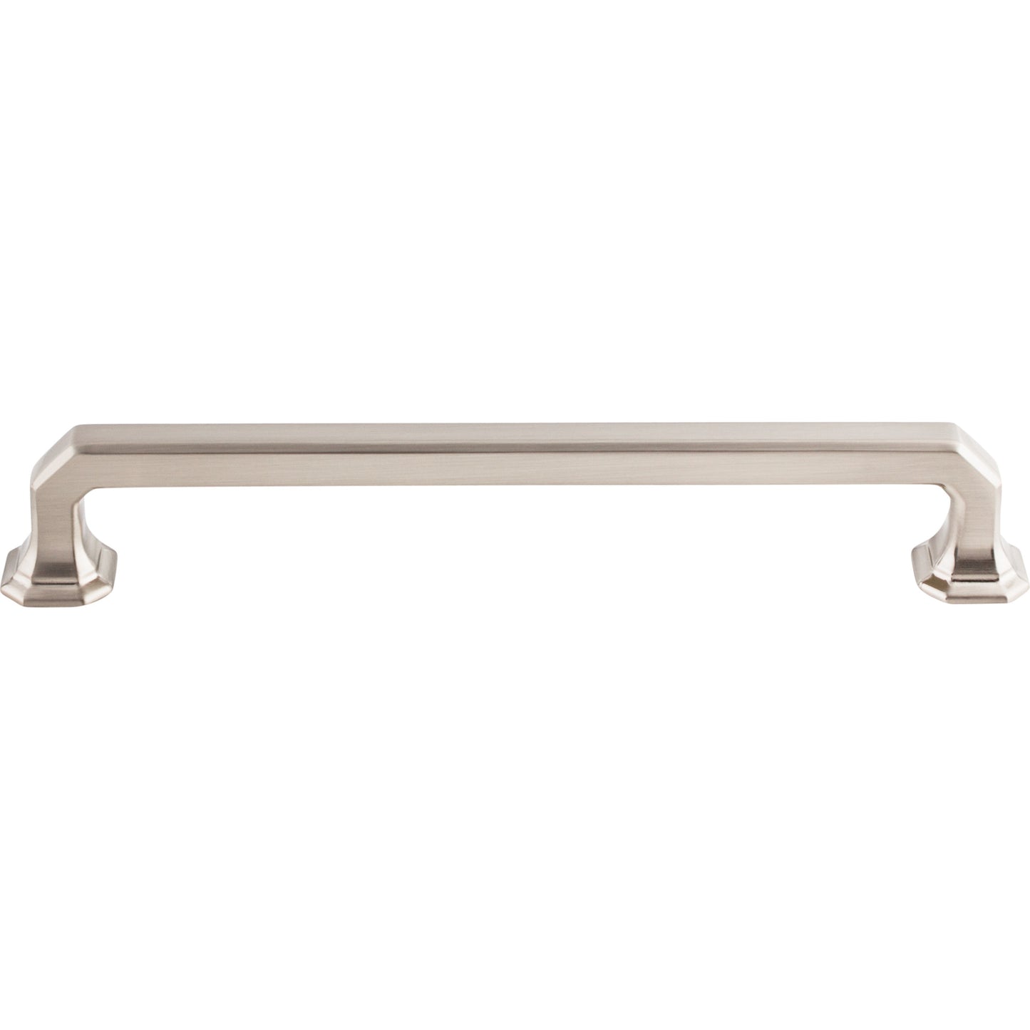 Top Knobs Emerald Bar Pull